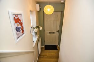 Photo 9- click for photo gallery